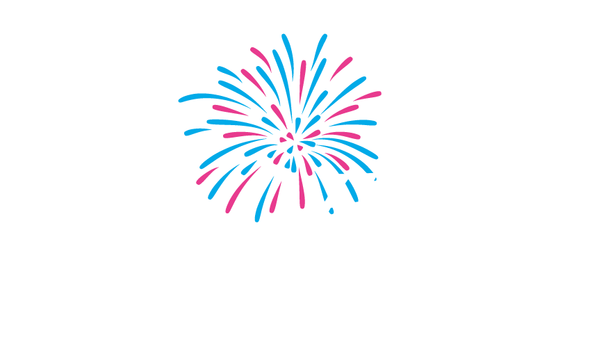 Logo ME Effekte Ellwangen, Ostalbkreis